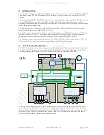 Preview for 6 page of Vislink Lynx L2074 Product Manual