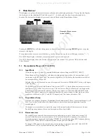 Preview for 16 page of Vislink Lynx L2074 Product Manual