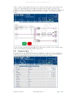 Preview for 21 page of Vislink Lynx L2074 Product Manual