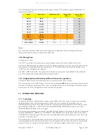 Preview for 25 page of Vislink Lynx L2074 Product Manual