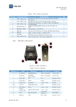 Предварительный просмотр 35 страницы Vislink Microlite 3 Operator'S Manual