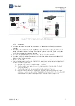 Предварительный просмотр 37 страницы Vislink Microlite 3 Operator'S Manual