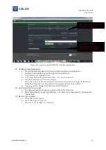 Предварительный просмотр 39 страницы Vislink Microlite 3 Operator'S Manual