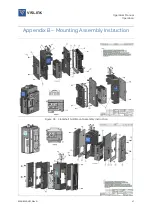 Предварительный просмотр 47 страницы Vislink Microlite 3 Operator'S Manual