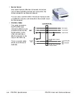 Предварительный просмотр 47 страницы Vislink PTX-PRO User And Technical Manual