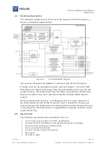 Preview for 14 page of Vislink Quantum User Manual