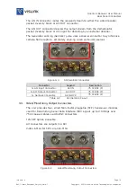 Предварительный просмотр 19 страницы Vislink Quantum User Manual