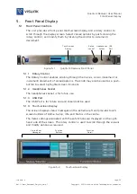 Предварительный просмотр 25 страницы Vislink Quantum User Manual