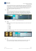 Предварительный просмотр 26 страницы Vislink Quantum User Manual