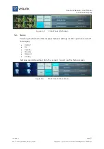 Предварительный просмотр 27 страницы Vislink Quantum User Manual