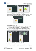 Предварительный просмотр 31 страницы Vislink Quantum User Manual
