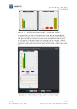 Предварительный просмотр 33 страницы Vislink Quantum User Manual