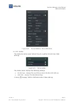 Предварительный просмотр 40 страницы Vislink Quantum User Manual