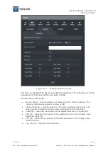 Предварительный просмотр 47 страницы Vislink Quantum User Manual