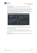 Предварительный просмотр 48 страницы Vislink Quantum User Manual