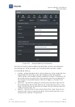 Предварительный просмотр 58 страницы Vislink Quantum User Manual