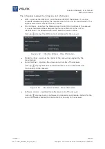 Предварительный просмотр 64 страницы Vislink Quantum User Manual
