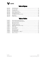 Preview for 6 page of Vislink RCD9 User Manual