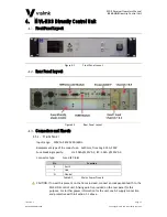 Preview for 17 page of Vislink RCD9 User Manual