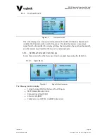 Preview for 24 page of Vislink RCD9 User Manual