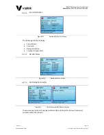 Preview for 25 page of Vislink RCD9 User Manual