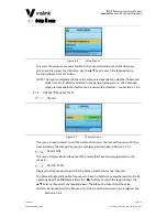 Preview for 26 page of Vislink RCD9 User Manual