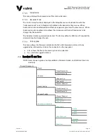 Preview for 29 page of Vislink RCD9 User Manual