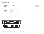 Предварительный просмотр 21 страницы Vislink Strata RX Technical Reference Manual