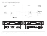 Предварительный просмотр 23 страницы Vislink Strata RX Technical Reference Manual