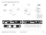 Предварительный просмотр 25 страницы Vislink Strata RX Technical Reference Manual