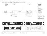 Предварительный просмотр 26 страницы Vislink Strata RX Technical Reference Manual