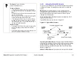 Предварительный просмотр 31 страницы Vislink Strata RX Technical Reference Manual