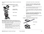 Предварительный просмотр 35 страницы Vislink Strata RX Technical Reference Manual