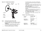 Предварительный просмотр 36 страницы Vislink Strata RX Technical Reference Manual