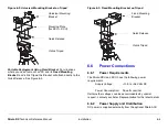 Предварительный просмотр 100 страницы Vislink Strata RX Technical Reference Manual