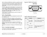 Предварительный просмотр 109 страницы Vislink Strata RX Technical Reference Manual