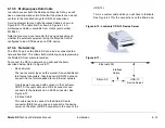 Предварительный просмотр 110 страницы Vislink Strata RX Technical Reference Manual