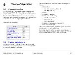 Предварительный просмотр 119 страницы Vislink Strata RX Technical Reference Manual