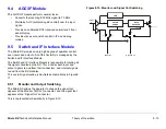 Предварительный просмотр 128 страницы Vislink Strata RX Technical Reference Manual