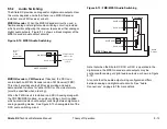 Предварительный просмотр 130 страницы Vislink Strata RX Technical Reference Manual