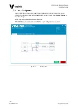 Предварительный просмотр 14 страницы Vislink UltraCoder Operator'S Manual