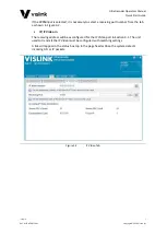 Предварительный просмотр 15 страницы Vislink UltraCoder Operator'S Manual