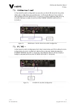 Preview for 26 page of Vislink UltraCoder Operator'S Manual