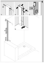 Preview for 10 page of vismara vetro Junior GA Assembling Instructions