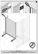 Preview for 12 page of vismara vetro Junior GA Assembling Instructions