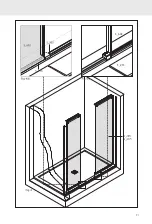 Preview for 11 page of vismaravetro 8000 Assembling Instruction