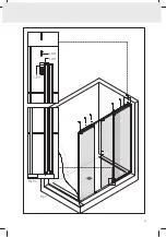 Preview for 17 page of vismaravetro 8000 Assembling Instruction