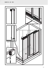 Preview for 22 page of vismaravetro 8000 Assembling Instruction