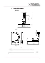 Preview for 5 page of Viso Systems BaseSpion User Manual