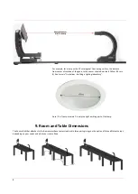 Preview for 8 page of Viso Systems BaseSpion User Manual